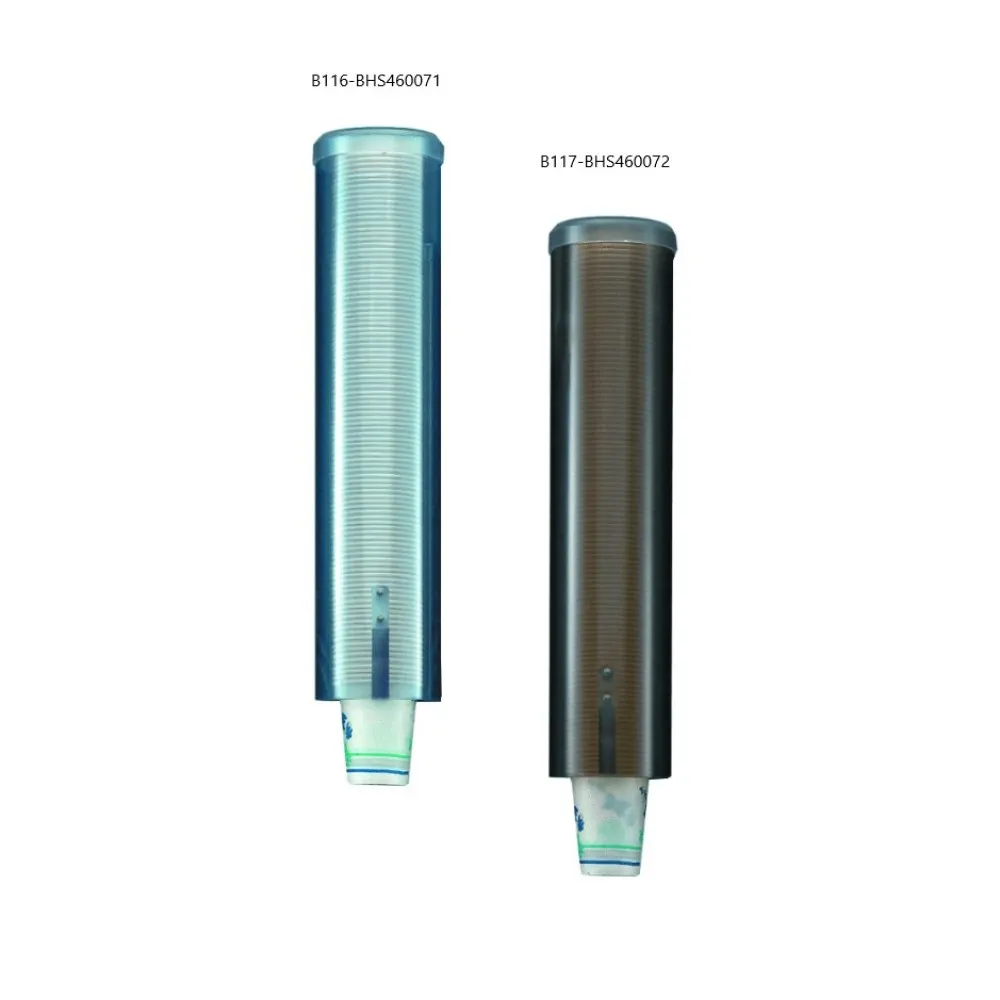 Premium Cup Dispenser B116/B117