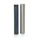 B50 Stainless Steel Cup Dispenser
