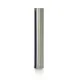 B50 Stainless Steel Cup Dispenser