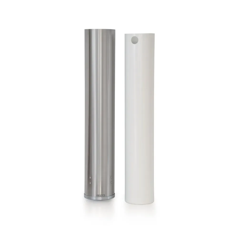Adjustable Stainless Steel Cup Holder