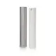 Adjustable Stainless Steel Cup Holder