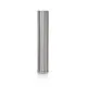 Adjustable Stainless Steel Cup Holder