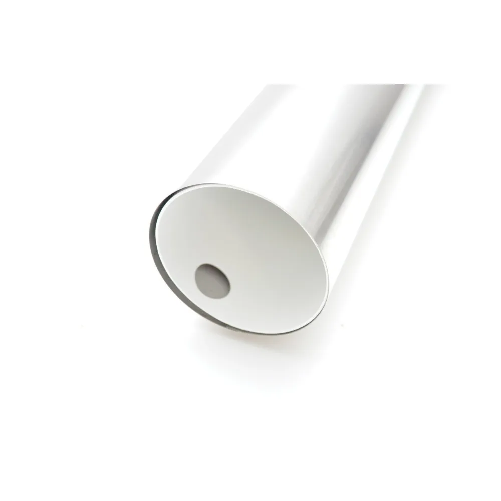 Versatile Wall Cup Dispenser B52S