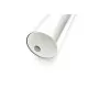 Versatile Wall Cup Dispenser B52S