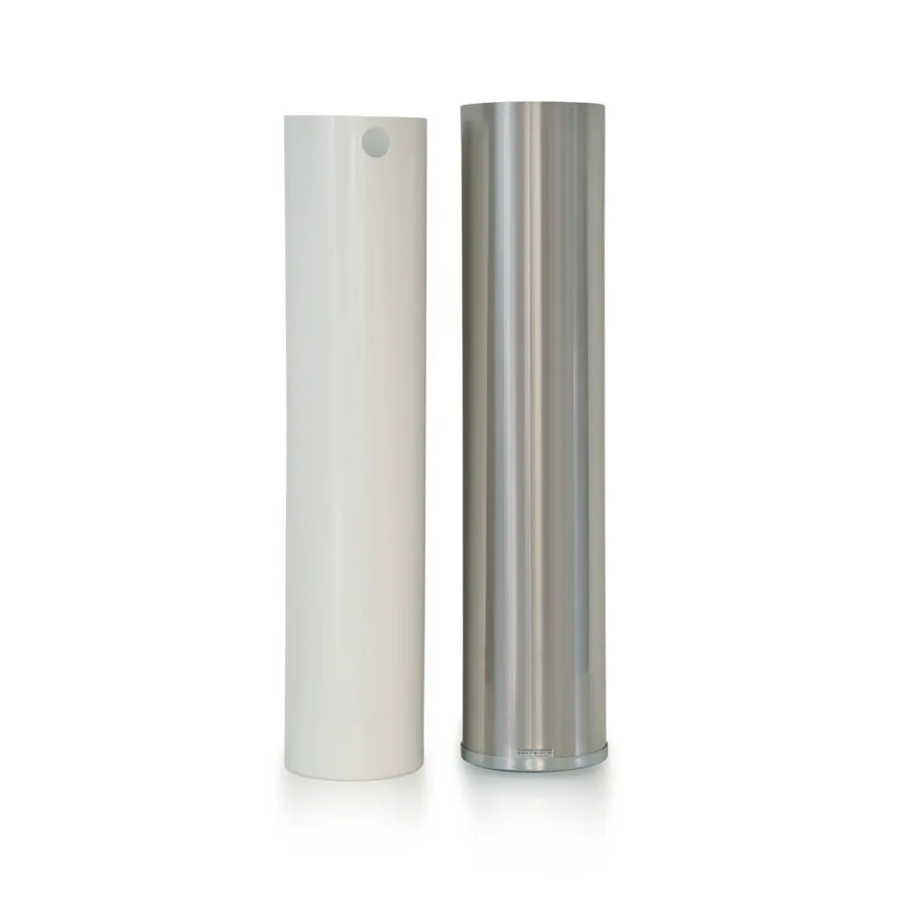 Versatile Wall Cup Dispenser B52S