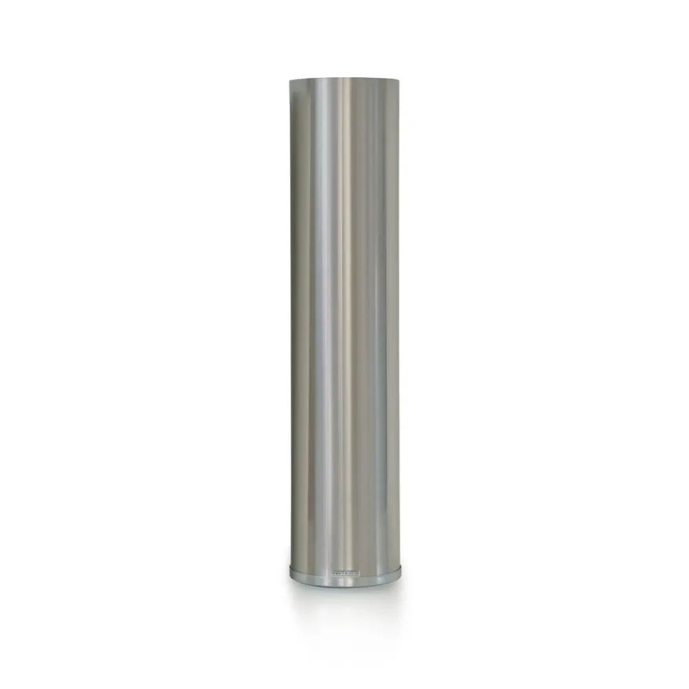 Versatile Wall Cup Dispenser B52S
