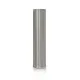 Versatile Wall Cup Dispenser B52S