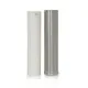 Versatile Wall Cup Dispenser B52S