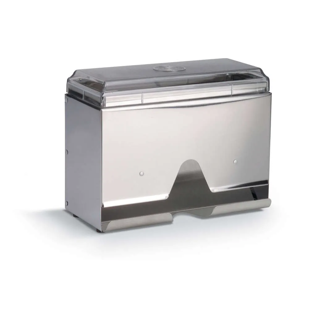 Stylish Straw Storage Solution T11E