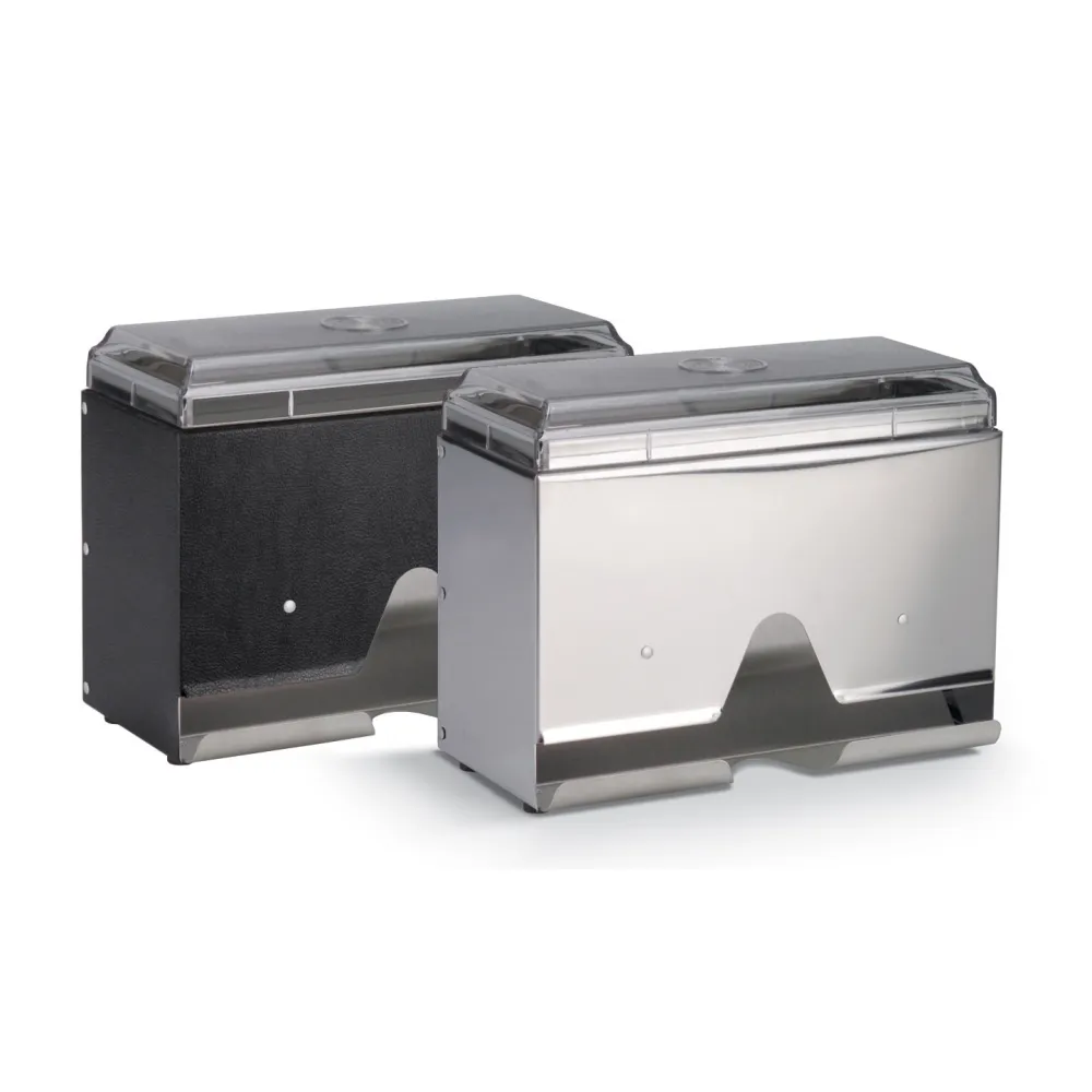 Stylish Straw Storage Solution T11E
