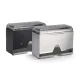 Stylish Straw Storage Solution T11E