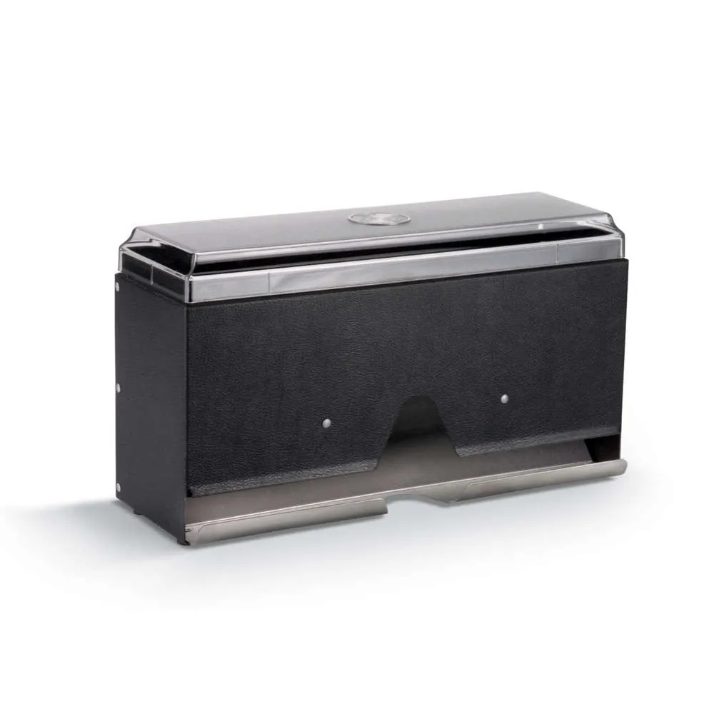 Stylish Straw Dispenser T12