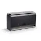 Stylish Straw Dispenser T12
