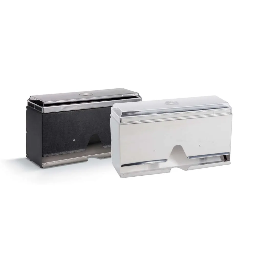 Stylish Straw Dispenser T12