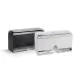 Stylish Straw Dispenser T12