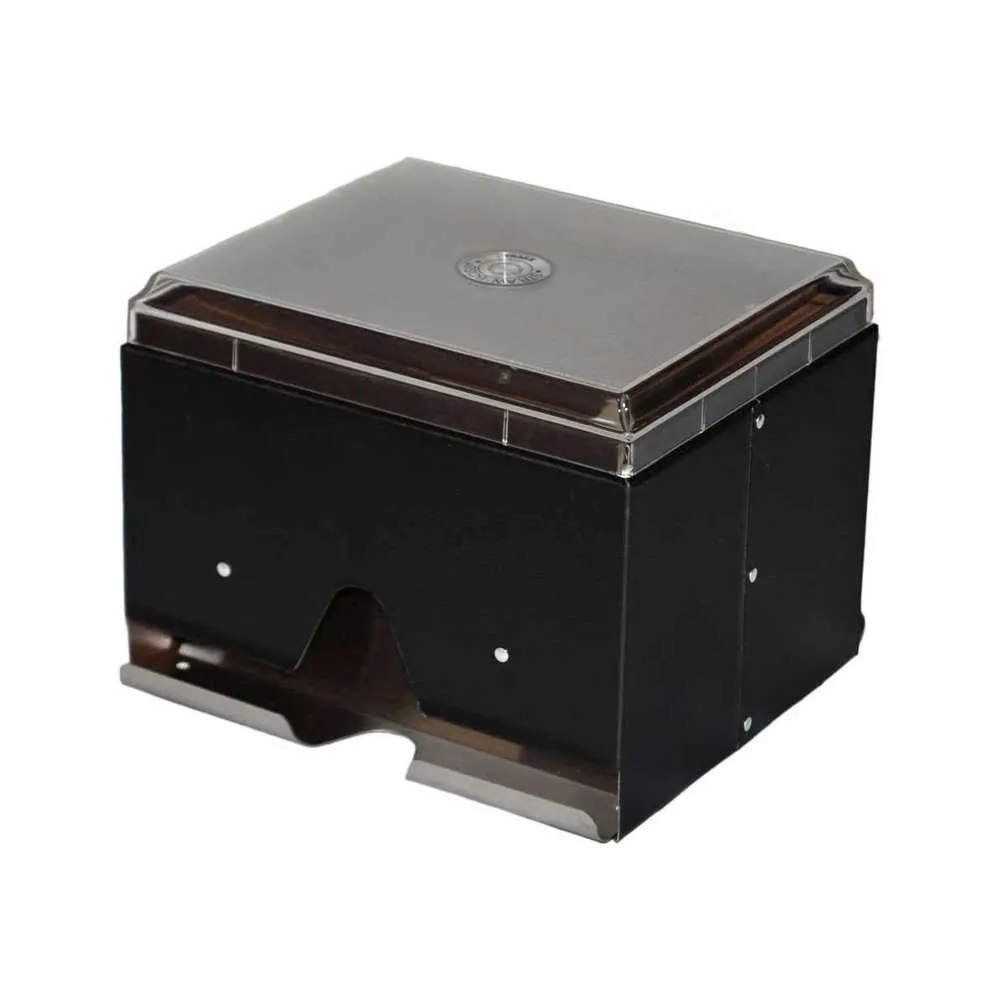 Professional Straw Holder T13
