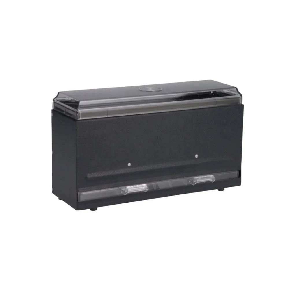 Efficient Straw Dispenser T22