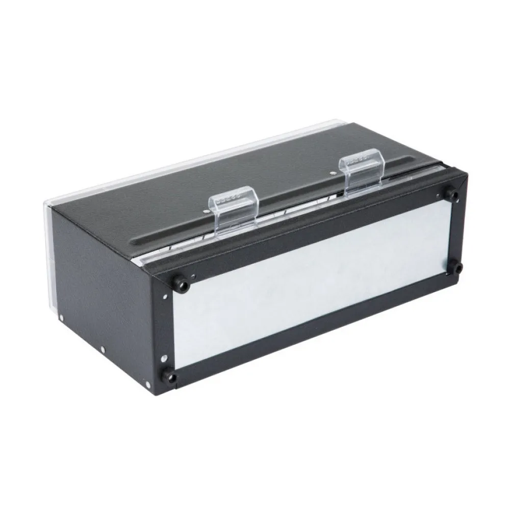 Efficient Straw Dispenser T22