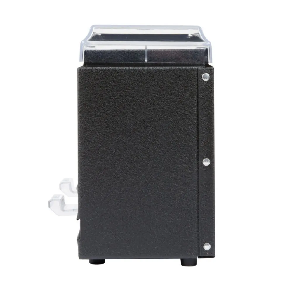 Efficient Straw Dispenser T22