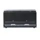 Efficient Straw Dispenser T22