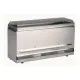 Sleek Straw Holder T22E