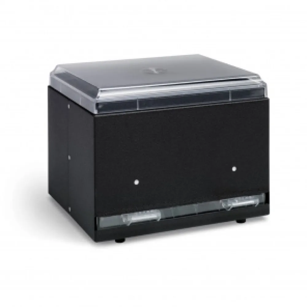 Stylish Straw Dispenser T23