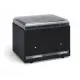Stylish Straw Dispenser T23