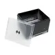 Stylish Straw Dispenser T23