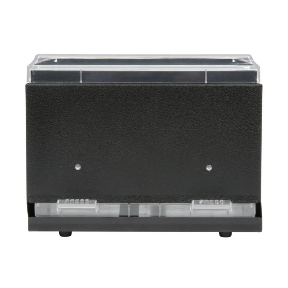 Stylish Straw Dispenser T23