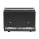 Stylish Straw Dispenser T23