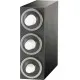 Versatile Drink Holder Z15/Z16