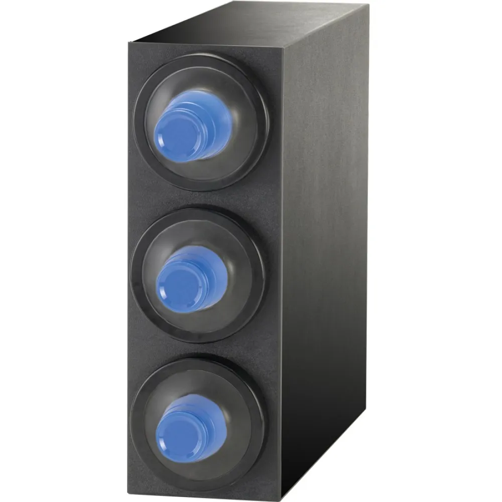 Versatile Drink Holder Z15/Z16