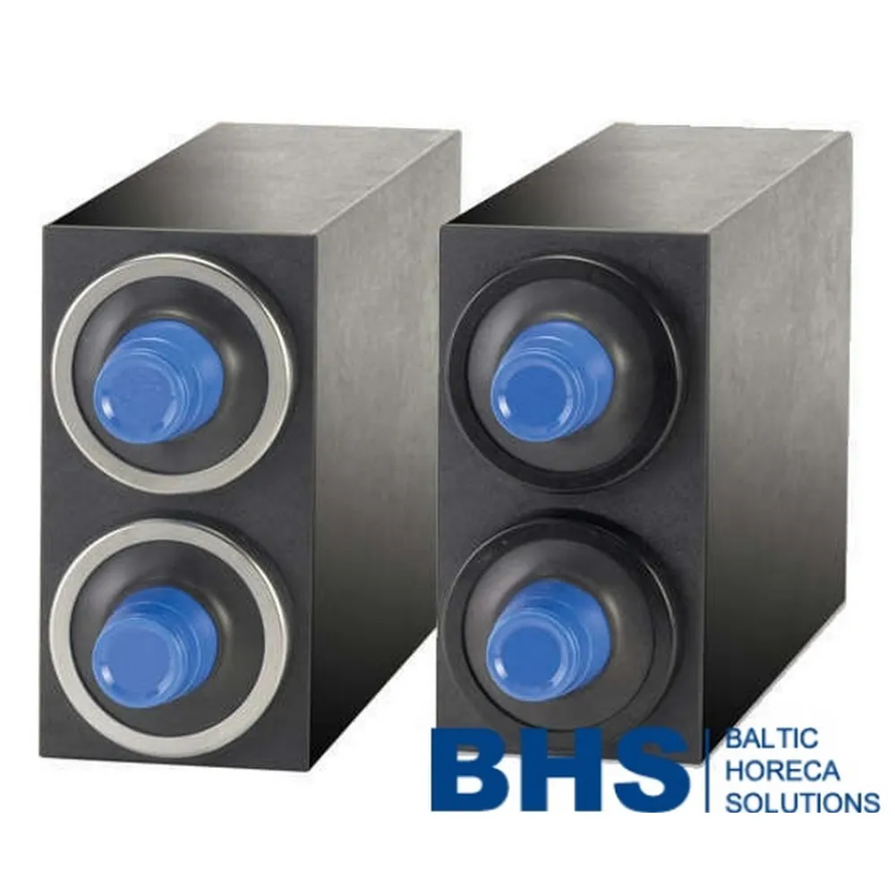 Premium Drink Holder Z13/Z14