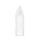 Neperšlampamas padažų dozatorius 350 ml