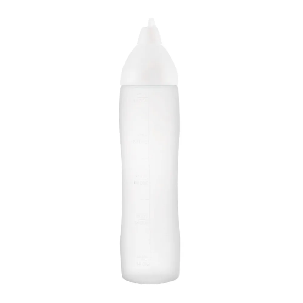 500 ml Drip-Free Sauce Dispenser