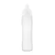 500 ml Drip-Free Sauce Dispenser