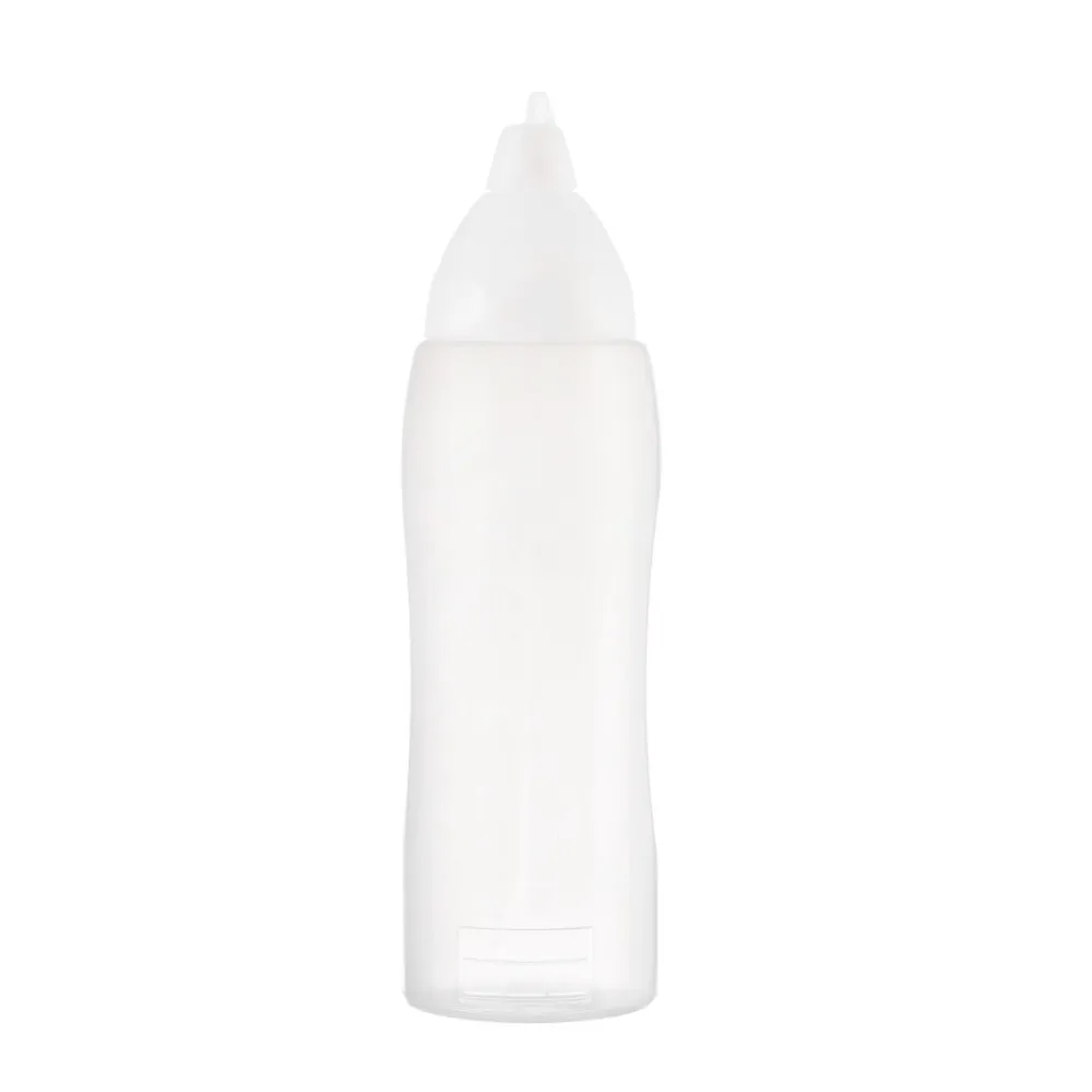 Chef’s Choice Non-Drip Sauce Dispenser 750ml