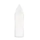 Chef’s Choice Non-Drip Sauce Dispenser 750ml