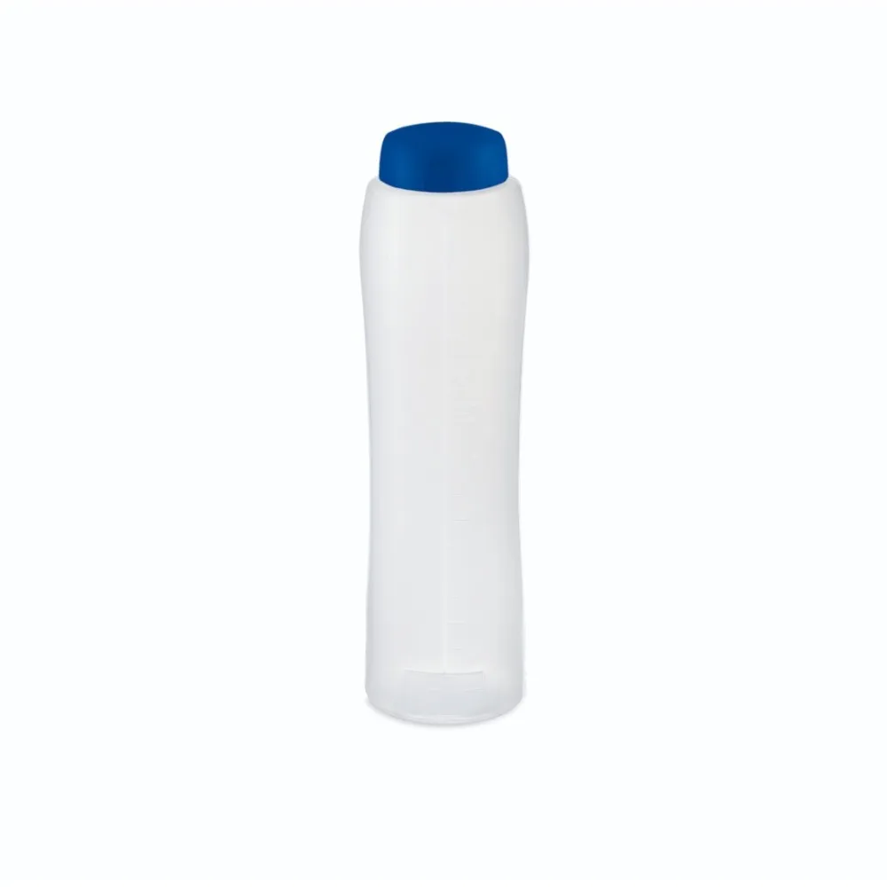 1L Bottle for Sauces and Stock Preservation