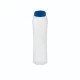 1L Bottle for Sauces and Stock Preservation