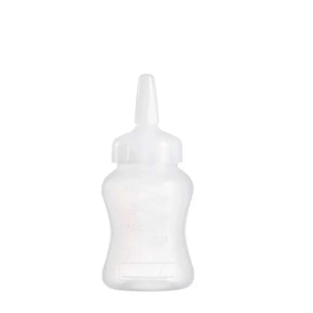 90ml Squeeze Sauce Dispenser - Chef's Essential