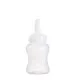 90ml Squeeze Sauce Dispenser - Chef's Essential