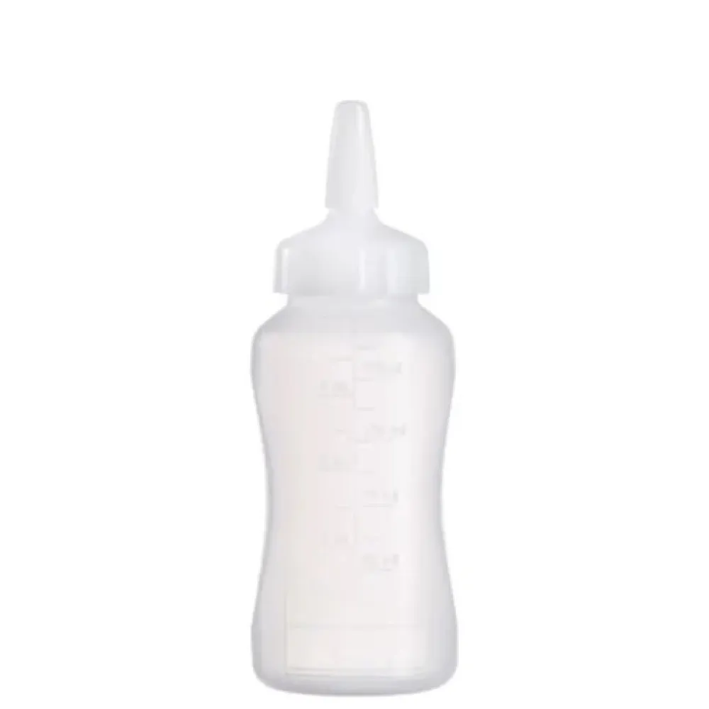 Smart Dispense Sauce Bottle 150 ml