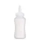 Smart Dispense Sauce Bottle 150 ml