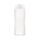 Elegant 350g Seasoning Container