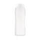 Multi-Functional Spice Container - 500 Grams