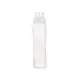 Efficient Sauce Squeeze Bottle 500 ml