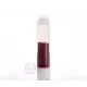 Efficient Sauce Squeeze Bottle 500 ml