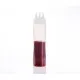 Quick Dispense Sauce Bottle 750 ml