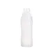 Quick Dispense Sauce Bottle 750 ml